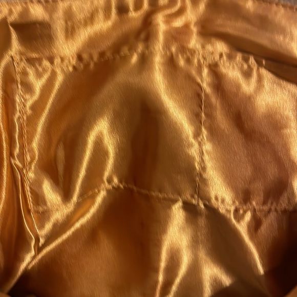 Like New Rampage Purse - Picture 7 of 9